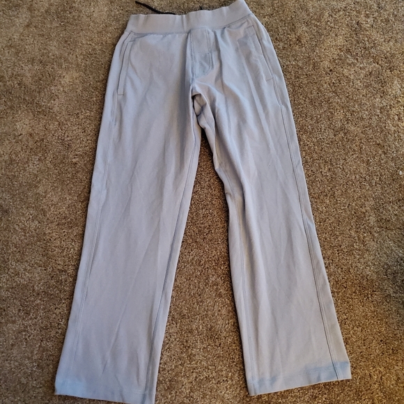 lululemon athletica Other - Lululemon Kung Fu Pants Size Small